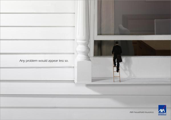 ads-tvf-homes-inc-1