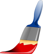 painter