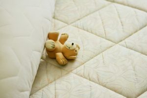 toy