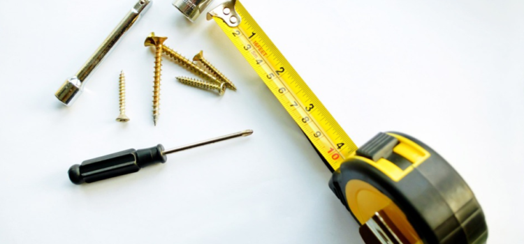 construction firm