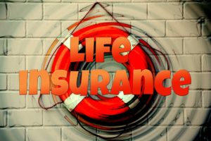 insurance coverage 