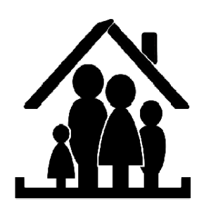 Family image