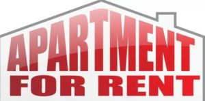 rental apartment 