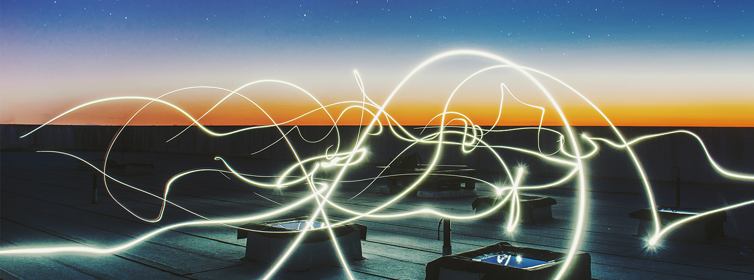 electricity