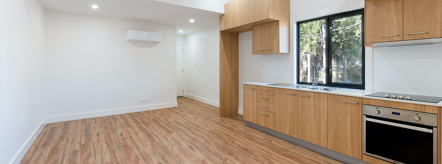 floors